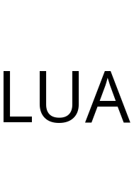 LUA
