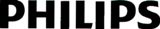PHILIPS