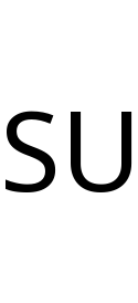 SU
