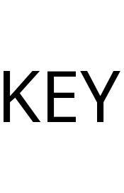 KEY