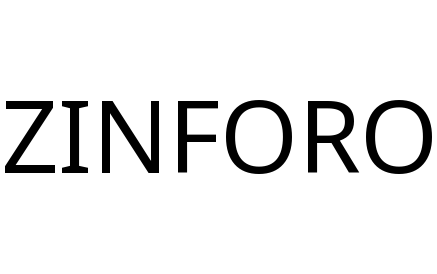 ZINFORO