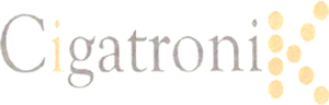 CIGATRONIK