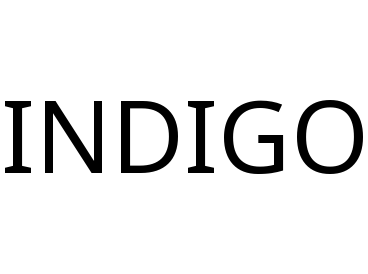 INDIGO