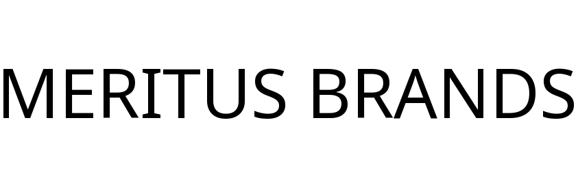 MERITUS BRANDS