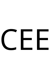 CEE
