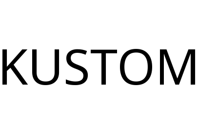 KUSTOM