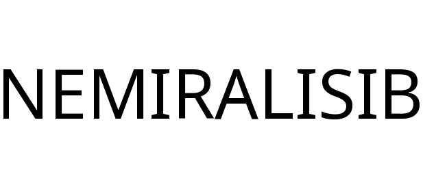 NEMIRALISIB