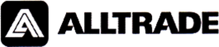 A ALLTRADE