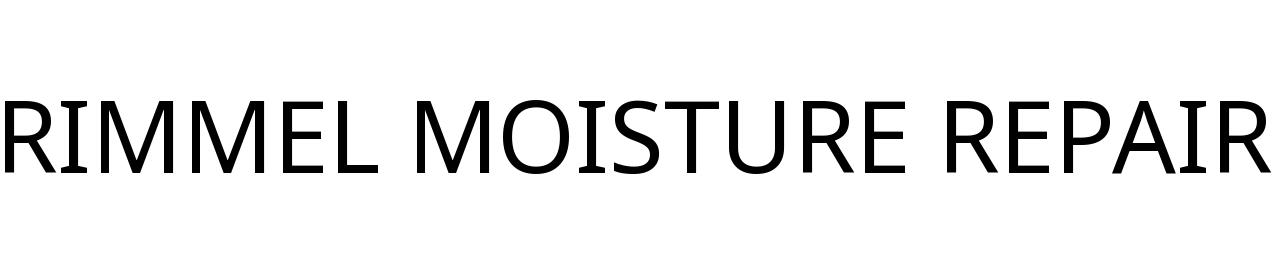 RIMMEL MOISTURE REPAIR