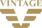 VINTAGE