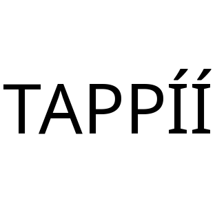 TAPPÍÍ