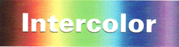 INTERCOLOR
