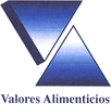 VALORES ALIMENTICIOS