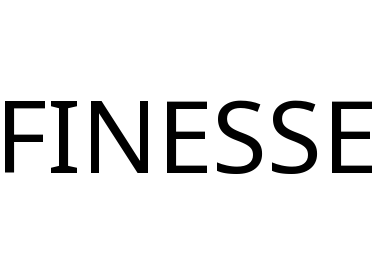 FINESSE