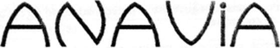 ANAVIA