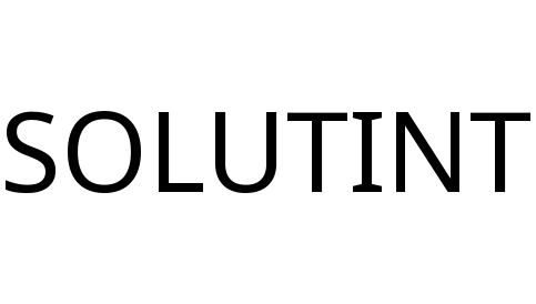 SOLUTINT