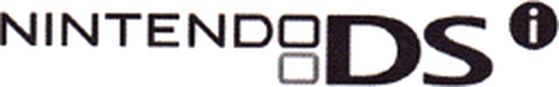 NINTENDODSI