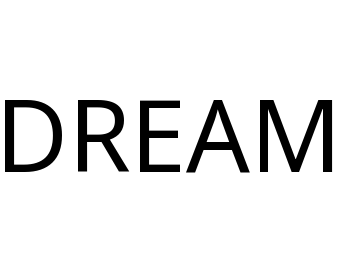 DREAM