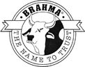 BRAHMA