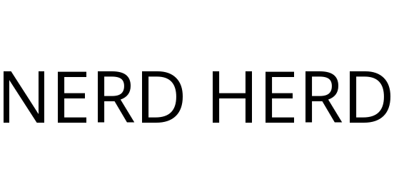 NERD HERD
