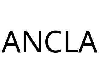 ANCLA