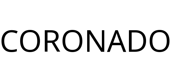 CORONADO