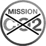 MISSION CO2
