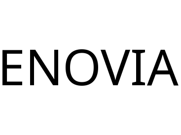 ENOVIA