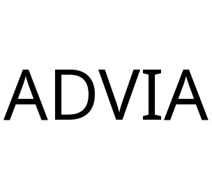ADVIA
