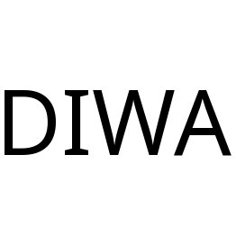 DIWA