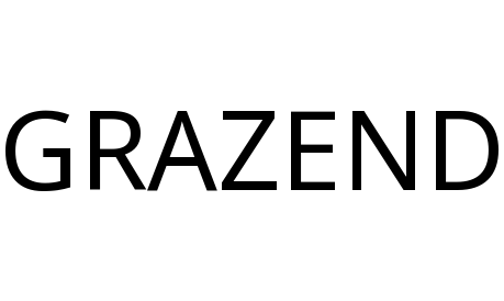 GRAZEND
