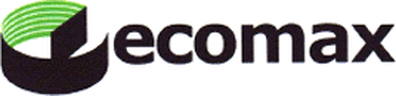 ECOMAX