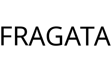 FRAGATA