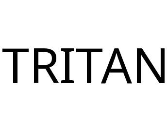 TRITAN