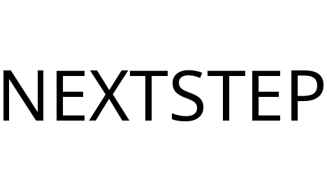NEXTSTEP