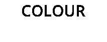 COLOUR