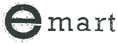 EMART