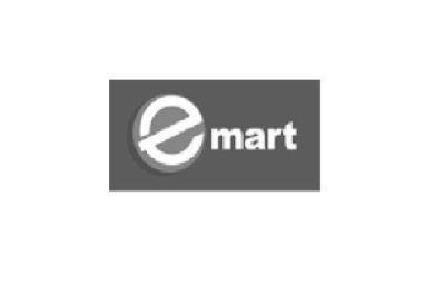 emart