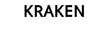 KRAKEN
