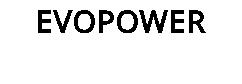 EVOPOWER