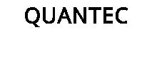 QUANTEC