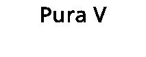 Pura V