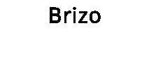 Brizo