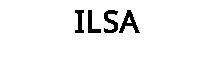 ILSA