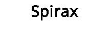Spirax