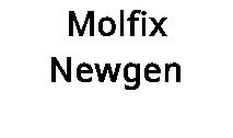 Molfix Newgen