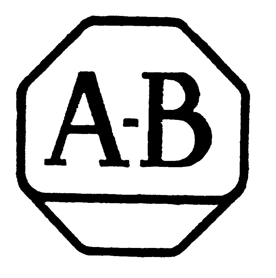 A-B