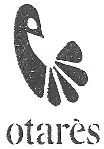 otarès