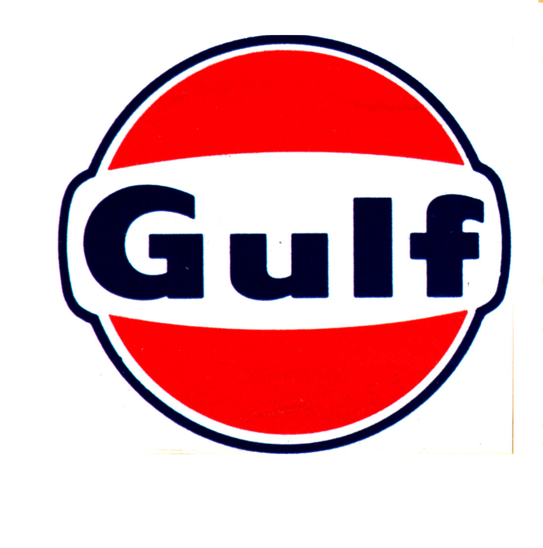 Gulf