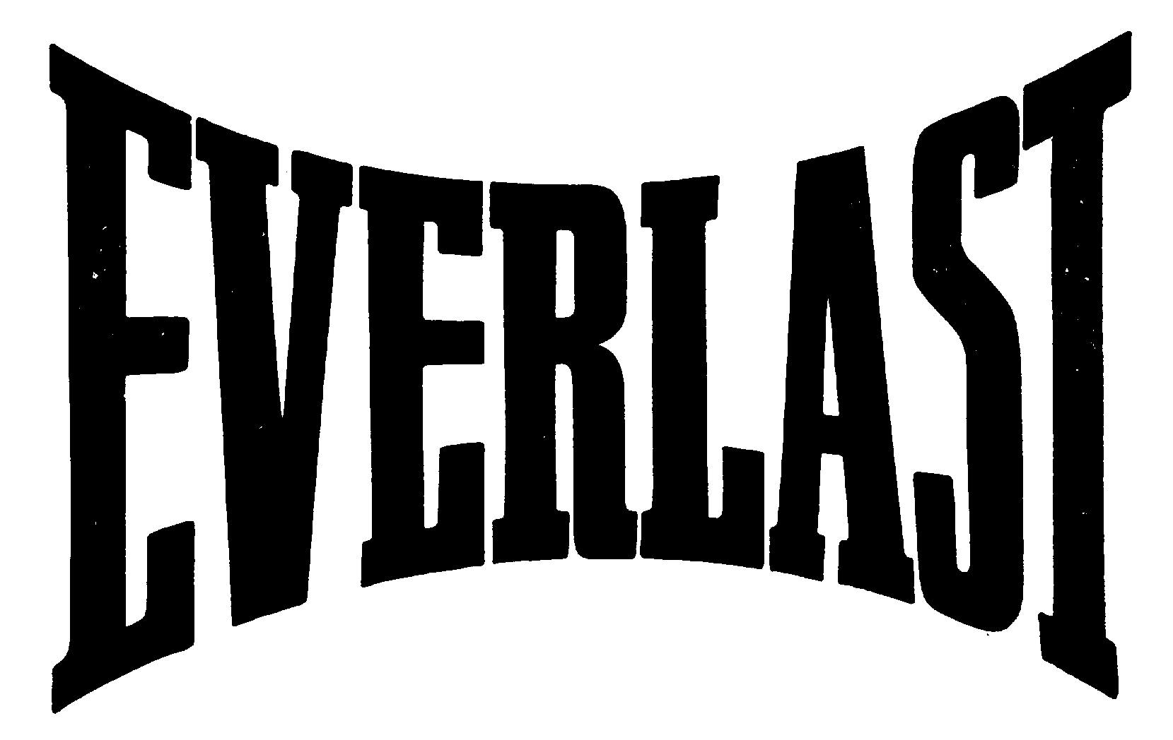 EVERLAST